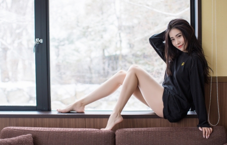 图2