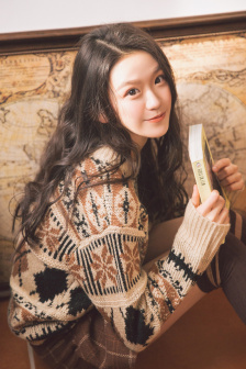 图2